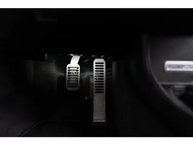 McLaren 570GT 3.8 2019 Benzine 42