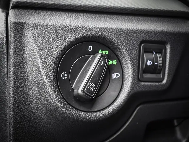 Škoda Kamiq 1.0 TSI 110pk Active 2023 Benzine 16