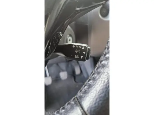 Toyota Aygo 1.0 VVT-i x-joy 2021 Benzine 11