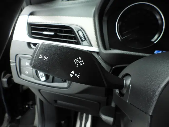 BMW X2 xDrive25e 2021 Hybride Benzine 21