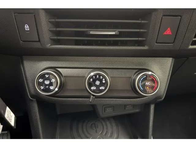 Opel Frontera Electric Edition 44 kWh 2025 Elektrisch 28