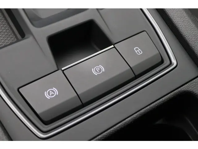 CUPRA Leon CUPRA 2022 Benzine 63