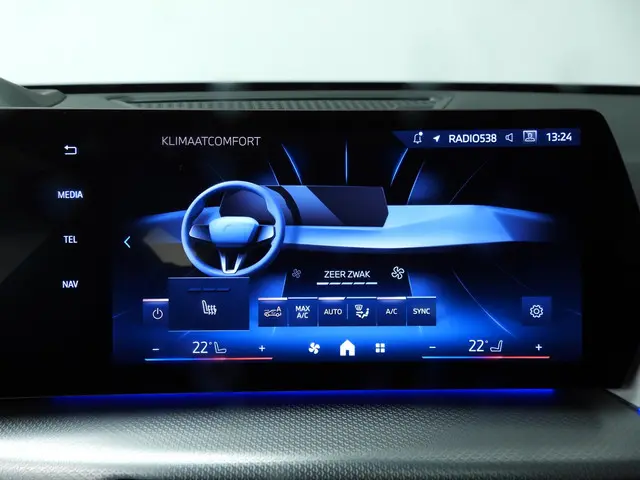 BMW X1 sDrive20i 2025 Benzine 31