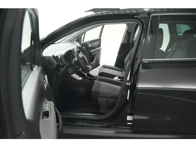 Citroën C3 Aircross PureTech 130 EAT6 Max 2024 Benzine 20