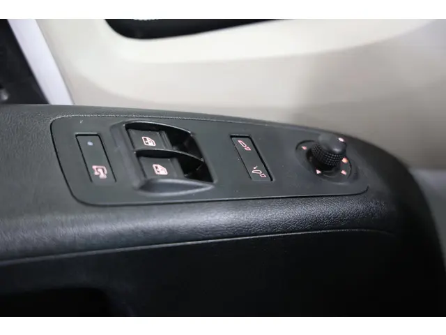 Peugeot Boxer 435 2.2 BlueHDi 140PK L4H2 2022 Diesel 13