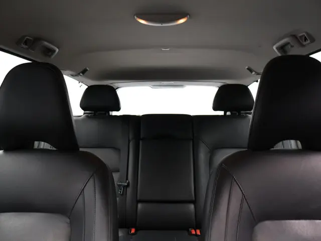 Volvo V70 T4 Automaat Polar 2016 Benzine 12