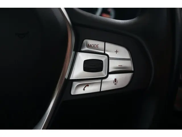 BMW X3 xDrive20i 2019 Benzine 15