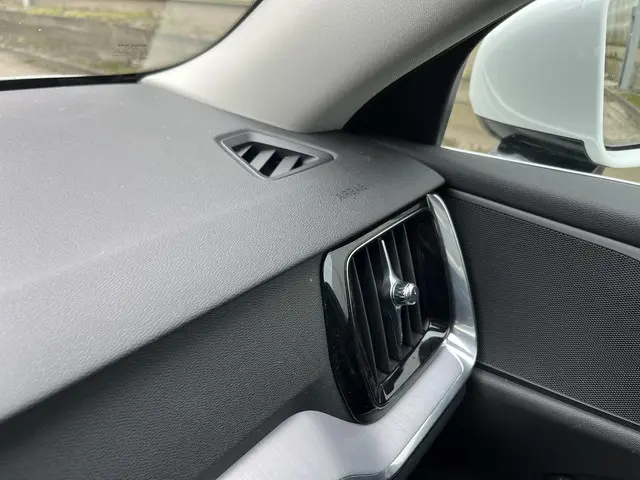 Volvo V60 2.0 B3 Business Pro 2020 Benzine 72