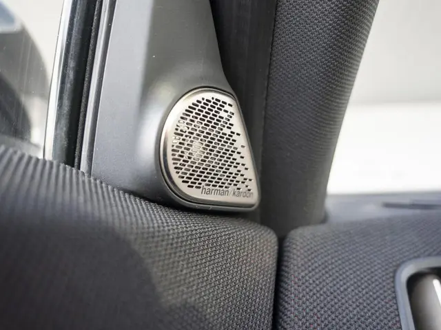 MINI Countryman E 2024 Elektrisch 46