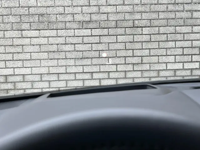 Nissan QASHQAI 1.3 MHEV Xtronic N-Connecta 2025 Benzine 35