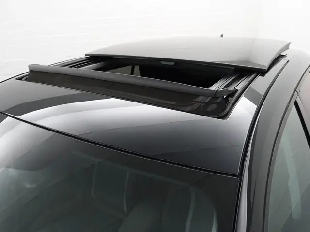 Audi Q2 3