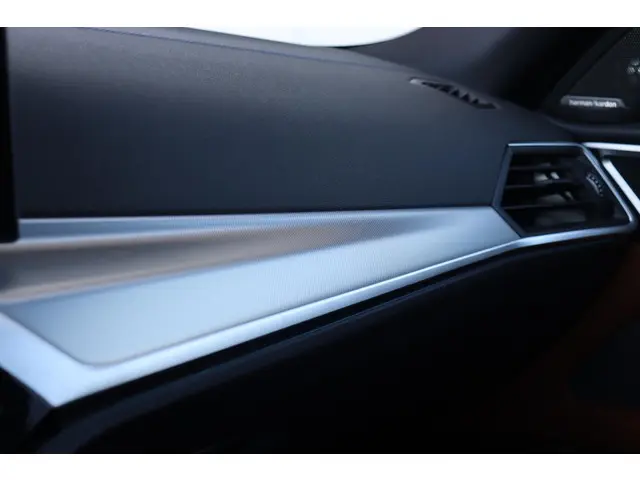 BMW i4 eDrive40 High Executive 2024 Elektrisch 34