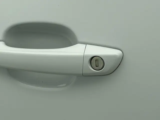 Opel Combo 1.5 BlueHDi 130 S&S L2 2024 Diesel 24