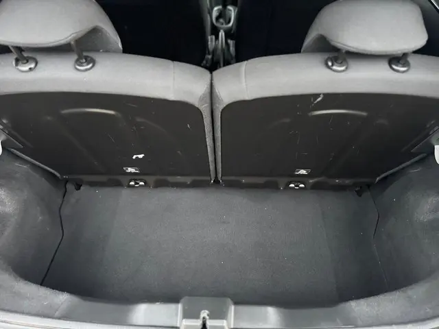 Peugeot 108 1.0 e-VTi Active 2020 Benzine 50