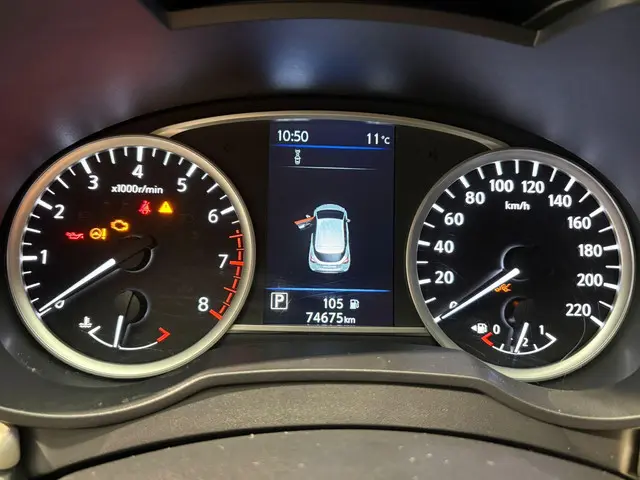 Nissan Micra 1.0 IG-T N-Connecta 2020 Benzine 27