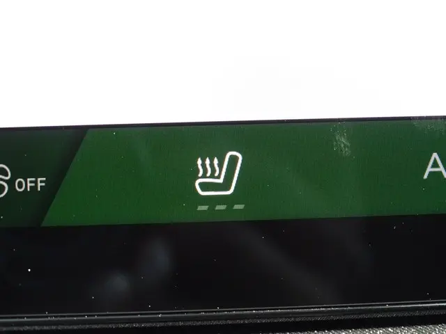 Renault Clio 1.2 TCe 115 techno 2026 Benzine 17