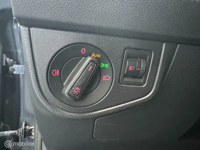 Volkswagen Polo 1.0 TSI Beats 2019 Benzine 6