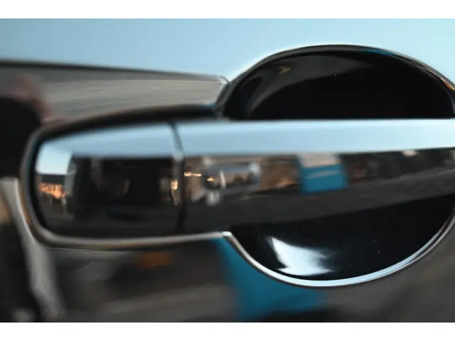 Nissan Juke 1.0 DIG-T Tekna 2025 Benzine 38