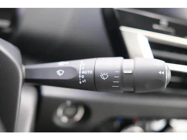 Citroën ë-C4 100% Elektrisch Feel Pack 2021 Elektrisch 46