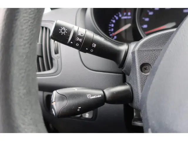 Kia Rio 1.2 CVVT 2012 Benzine 15