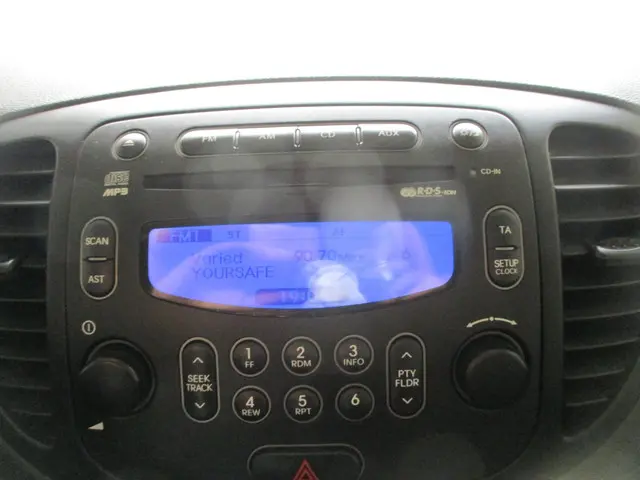 Hyundai i10 78.000 km Airco 2012 Benzine 10