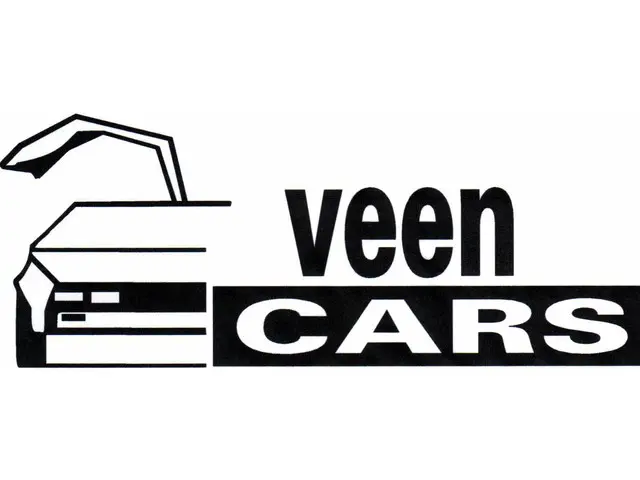 Opel Vivaro bestel 1.6 CDTI L2H1 Selection 2015 Diesel 26