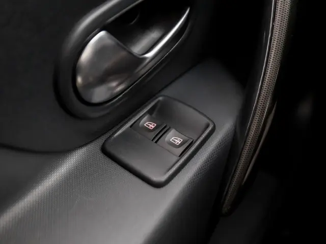 Dacia Sandero 0.9 TCe Sport 2020 Benzine 22