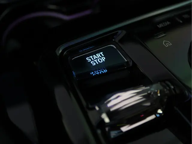 BMW i5 M60 xDrive 84 kWh 2023 Elektrisch 89