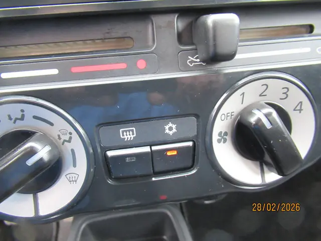 Mitsubishi Space Star 1.0 Entry 2015 Benzine 14