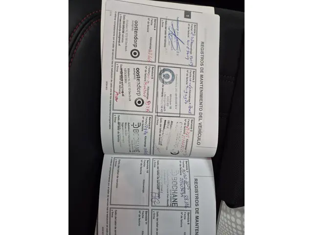 Mitsubishi ASX 1.6 Cleartec Instyle 2019 Benzine 29