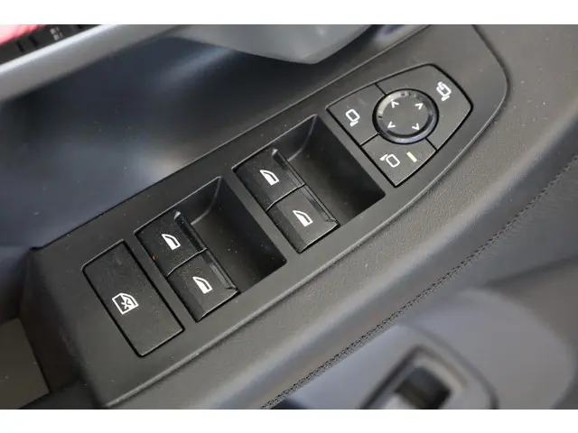 BMW i5 eDrive40 2025 Elektrisch 25