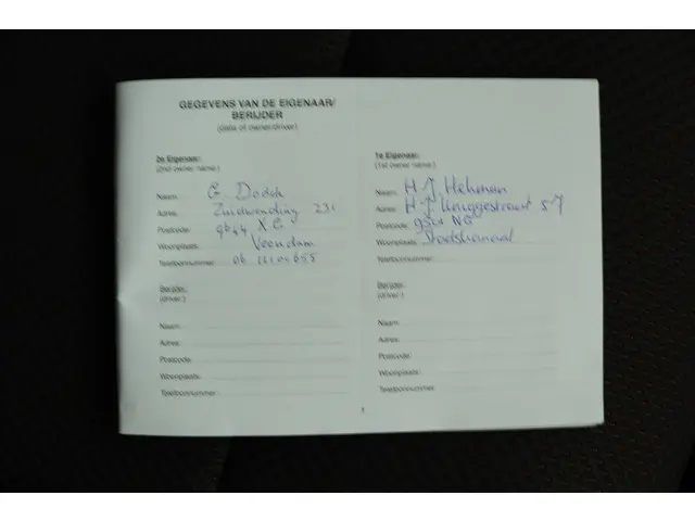 Suzuki Ignis 1.2 Stijl Smart Hybrid 2017 Benzine 65