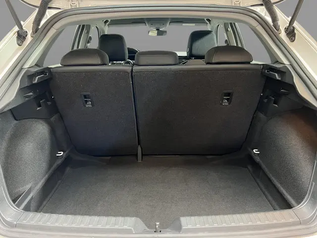 Audi A1 Sportback 25 TFSI Pro Line 2020 Benzine 15