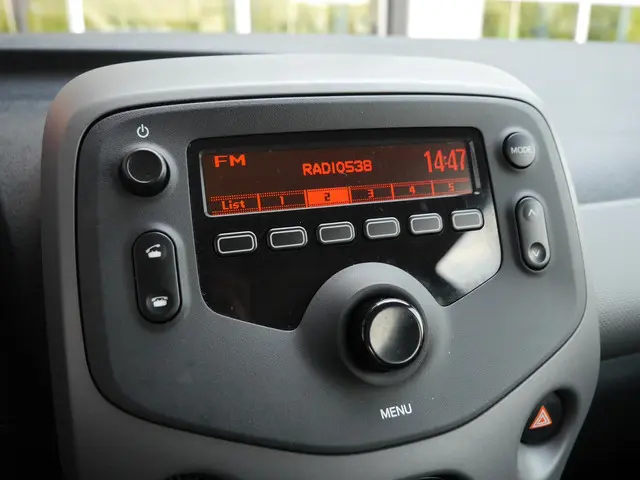 Peugeot 108 1.0 e-VTi Active 2021 Benzine 20