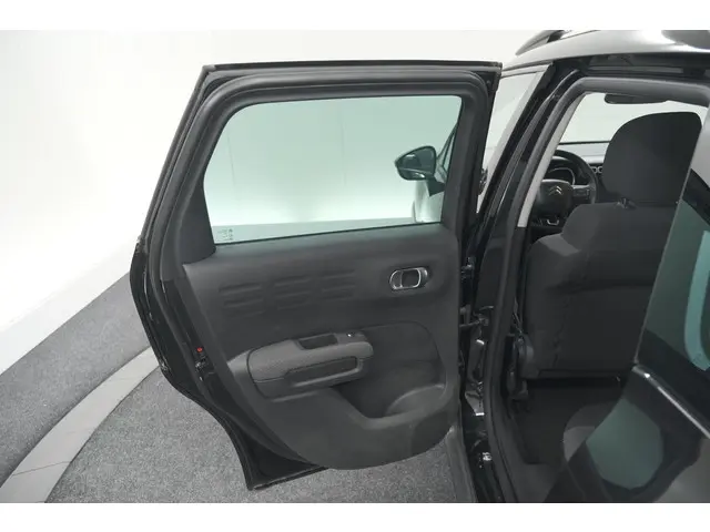 Citroën C3 Aircross PureTech 110 Max 2024 Benzine 61