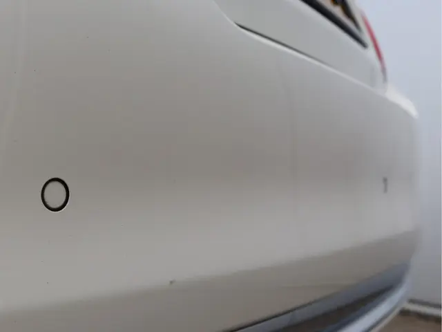 Fiat 500C 0.9 TwinAir Lounge 2017 Benzine 19