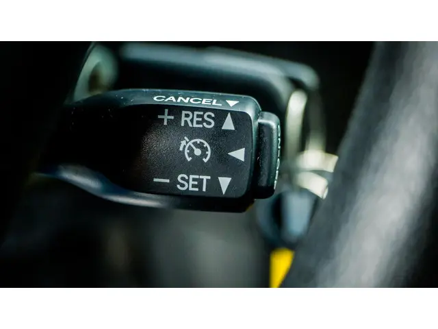 Toyota Aygo 1.0 VVT-i x-now 2016 Benzine 27