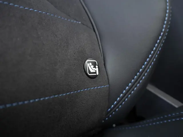 BMW 2 Serie Gran Coupé 220 2025 Benzine 30