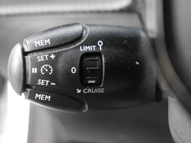 Peugeot 208 1.2 PureTech Active Pack 2022 Benzine 20