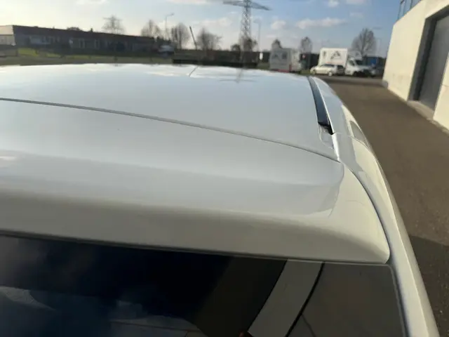 Dacia Sandero 0.9 TCe Ambiance Airco 2017 Benzine 9