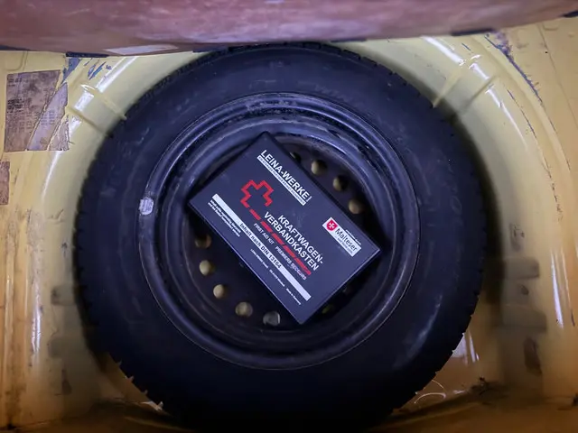 SEAT Mii 1.0 Reference Panorama Airco LM 2012 Benzine 17