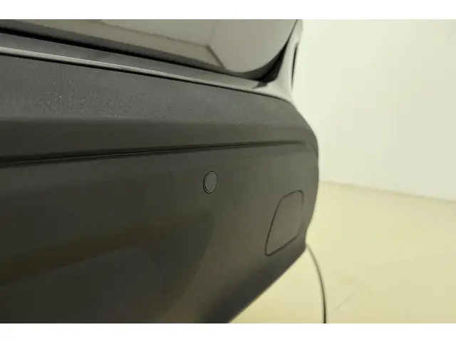 Citroën C5 Aircross 1.2 PureTech Business 2021 Benzine 7