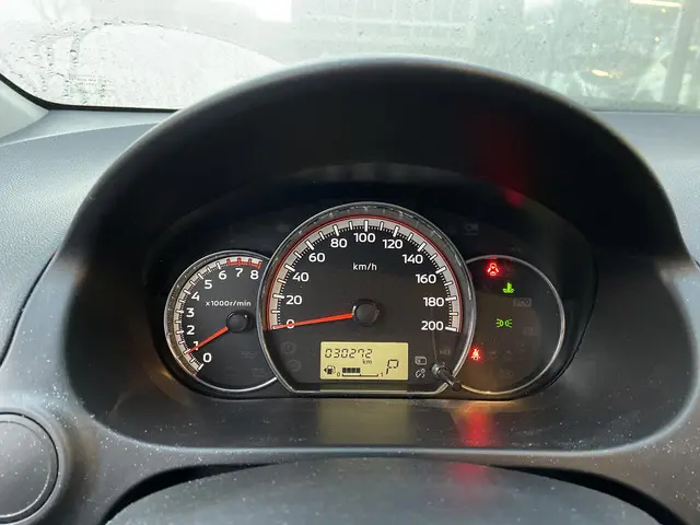 Mitsubishi Space Star 1.2 Intense 2021 Benzine 19