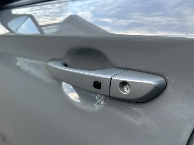 Hyundai Kona 1.6 GDI HEV Premium 2022 Hybride Benzine 13