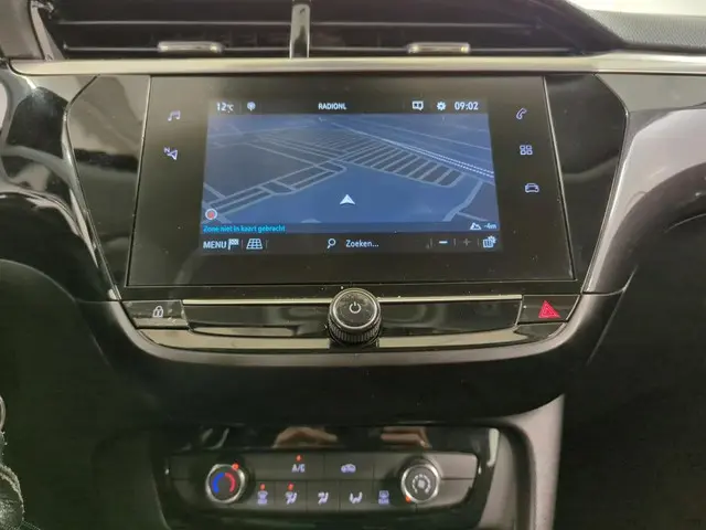 Opel Corsa 1.2 Elegance 2020 Benzine 7