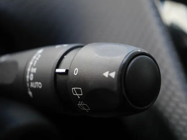 Peugeot 2008 1.2 PureTech Allure 2015 Benzine 20