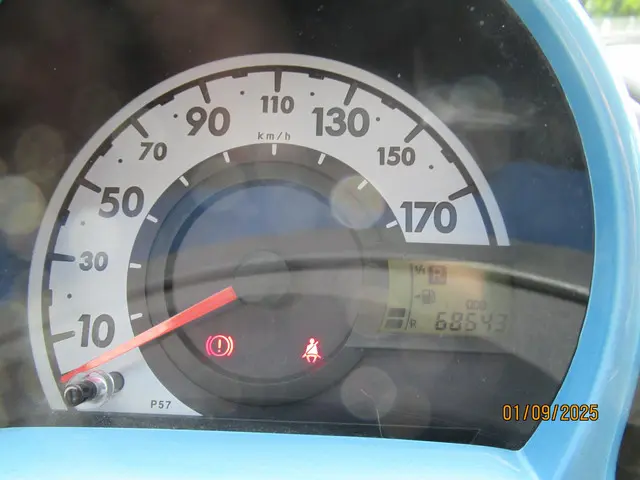 Toyota Aygo 1.0 VVT-i Dynamic Blue 2013 Benzine 15