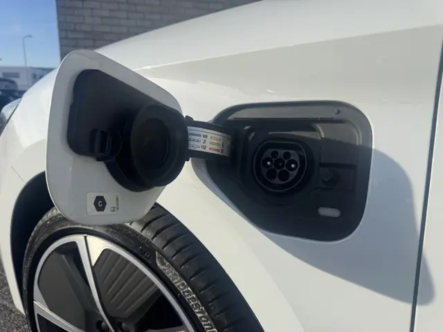 SEAT Leon 1.4 TSI eHybrid PHEV FR 2022 Hybride Benzine 30