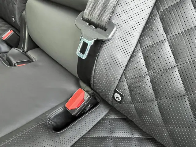 Land Rover Range Rover 4.4 SDV8 Vogue 2018 Diesel 27