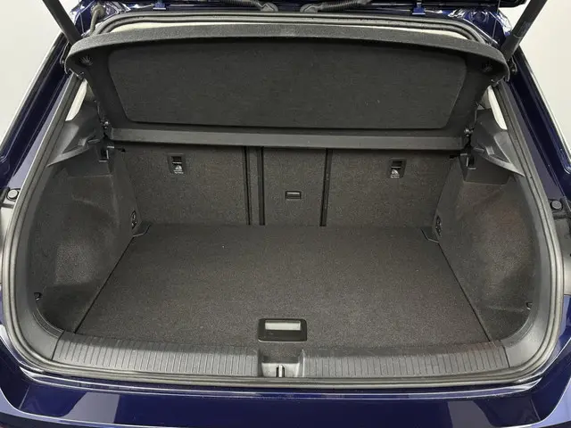Volkswagen T-Roc 1.5 TSI DSG Sport 2019 Benzine 10